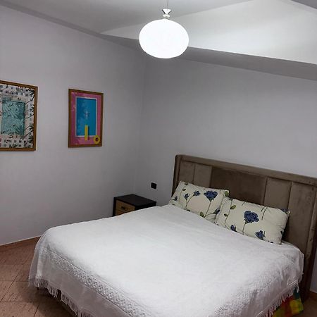 1Bedroom Holiday Apartment With Amazing View Golem,Durres Golem  Extérieur photo
