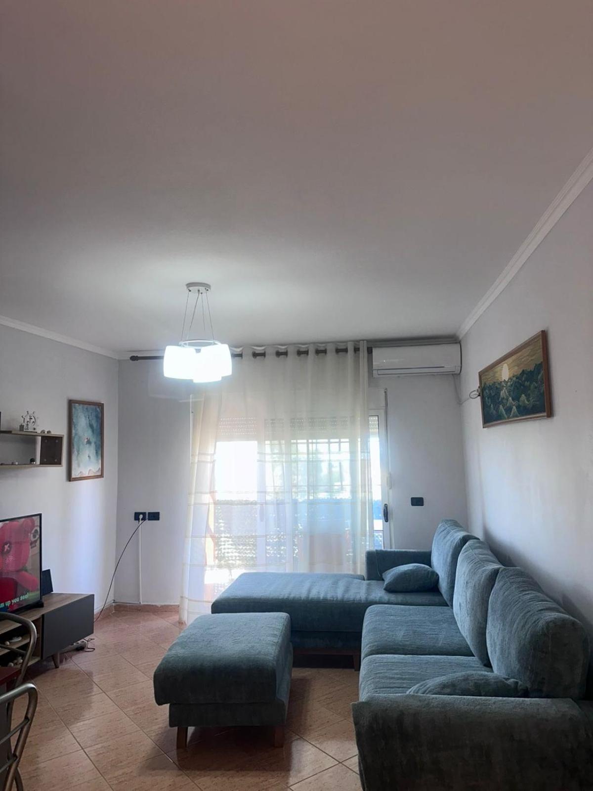 1Bedroom Holiday Apartment With Amazing View Golem,Durres Golem  Extérieur photo